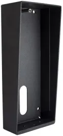 obudowa-natynkowa-elfon-optima-op-on1-g