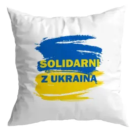 poduszka-stop-wojnie-solidarni-z-ukraina-wolnosc