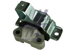 poduszka-silnika-fiat-fiorino-07greater-le-1-3jtd