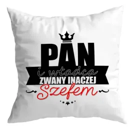 poduszka-szef-szefowa-kierownik-praca-duzo-wzorow