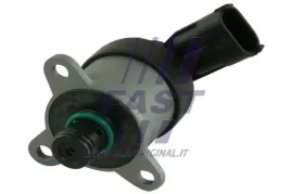 regulator-cisnienia-paliwa-fiat-ducato-06greater-pompa-wtryskowa-3-0-jtd