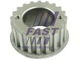 kolo-rozrzadu-renault-master-ii-98greater-wal-korbowy-dol-1-9-d