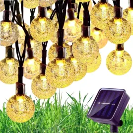 lampki-solarne-ogrodowe-led-girlanda-solarna-swietlna-na-balkon-taras-ogrod