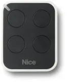 pilot-nice-on4e-era-one-opera-czterokanalowy