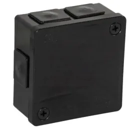 puszka-natynkowa-pusta-6-wlotow-viplast-vp-22-czarna-ip55-86x86x40mm-022-05