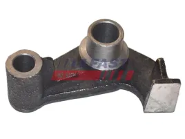 napinacz-rozrzadu-fiat-ducato-02greater-lapa-2-8td