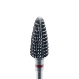 frez-z-weglika-spiekanego-do-manicure-pedicure-f22-stozek-f-234mm-abagroup