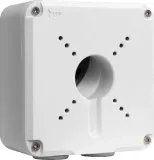 adapter-bcs-point-bcs-p-a61