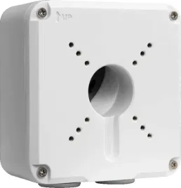 adapter-bcs-point-bcs-p-a61