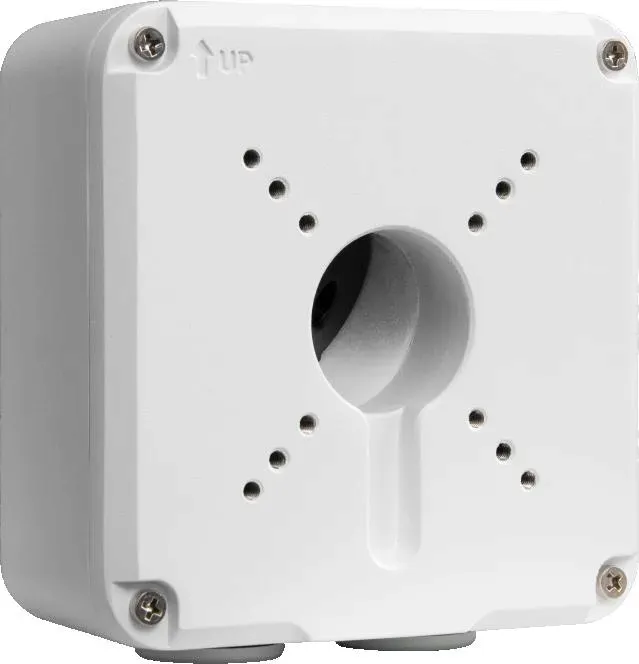 adapter-bcs-point-bcs-p-a61