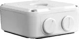 adapter-bcs-point-bcs-p-a61-stan-nowy