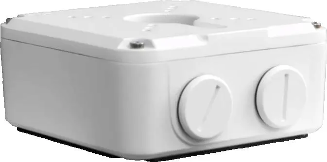 adapter-bcs-point-bcs-p-a61