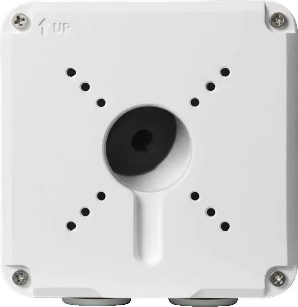 adapter-bcs-point-bcs-p-a61-marka-bcs