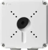 adapter-bcs-point-bcs-p-a61-marka-bcs