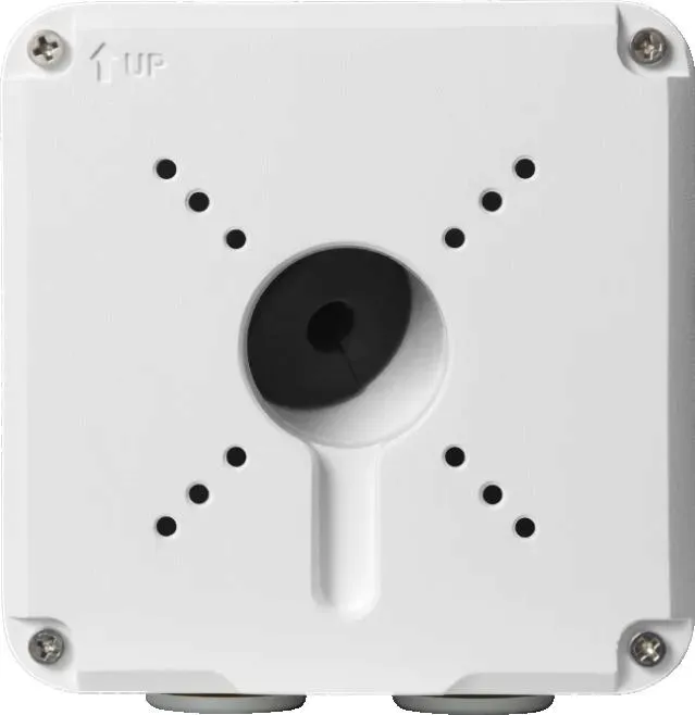 adapter-bcs-point-bcs-p-a61