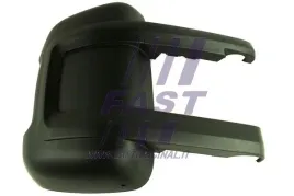 obudowa-ramienia-lusterka-fiat-ducato-06greater-14greater-pr-dluga-tylna-tylne-ramie