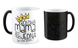 kubek-magiczny-prezent-dzien-mamy-taty-duzo-wzorow