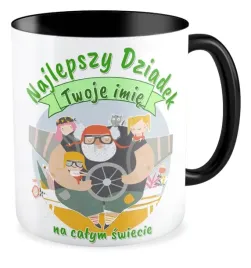 kubek-czarny-najlepszy-dziadek-twoje-imie