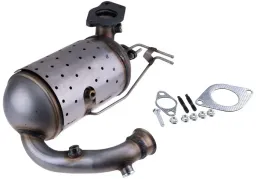 filtr-czastek-stalych-dpf-renault-captur-megane-iv-talisman-scenic-iii