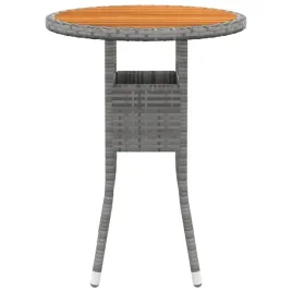 stolik-kawowy-technorattan-drewno-vidaxl-60cm