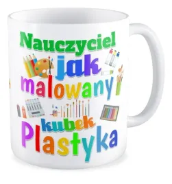 kubek-prezent-nauczyciel-plastyki-jak-malowany