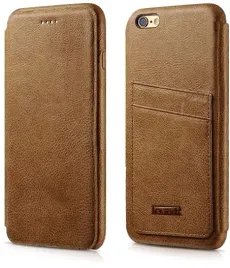 eleganckie-etui-z-klapka-futeral-obudowa-case-cover-do-apple-iphone-6-6s