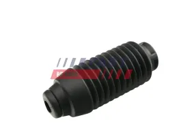 oslona-amort-renault-kangoo-ii-08greater-przod