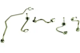 przewod-wtrysku-fiat-ducato-06greater-zestaw-3-0jtd