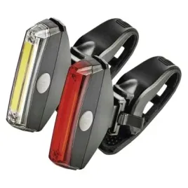 lampa-rowerowa-led-cob-komplet-przod-tyl-22-lm-2-x-cr2033-emos-p3922