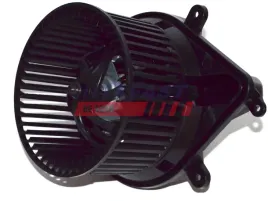 dmuchawa-nagrzewnicy-renault-master-ii-98greater-ac