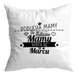 poduszka-prezent-mamy-ojcowie-rodza-sie-miesiace