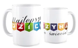 duzy-kubek-450ml-prezent-dziewczyny-duzo-wzorow
