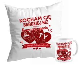 zestaw-poduszka-kubek-walentynki-kocham-cie