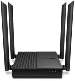 router-tp-link-archer-c64