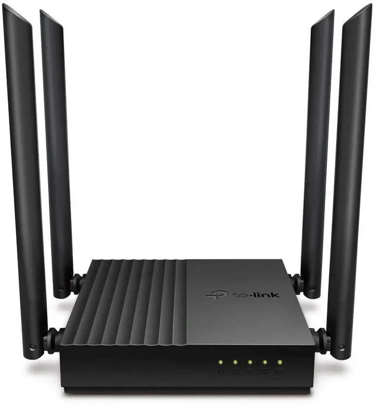 router-tp-link-archer-c64