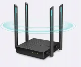 router-tp-link-archer-c64-stan-nowy