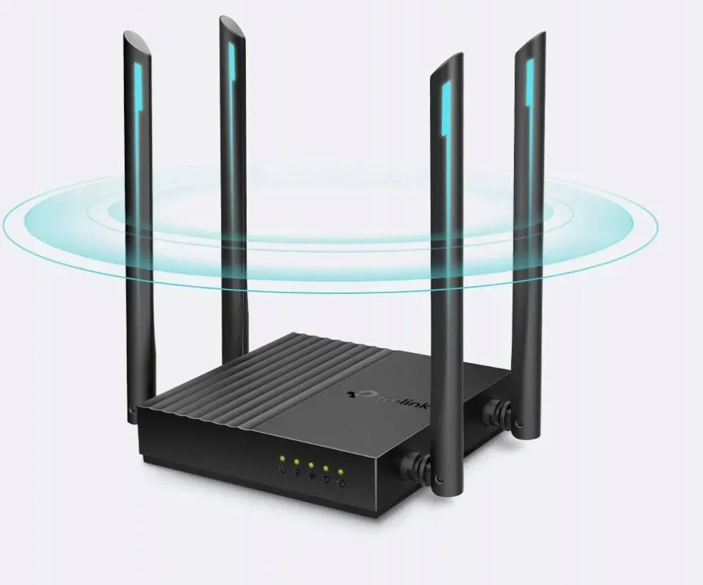 router-tp-link-archer-c64