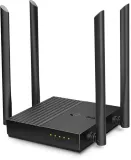 router-tp-link-archer-c64-tryb-pracy-access-point-router