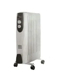 grzejnik-olejowy-to-2000-9-8-zeber-2000-w-bialy-77-kg-na-kolkach-maly