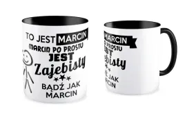 kubek-czarny-to-jest-marcin-badz-jak-twoje-imie