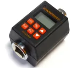 adapter-elektroniczny-dynamometryczny-1-2-20-200nm