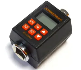 adapter-elektroniczny-dynamometryczny-1-2-20-200nm