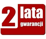 kabel-patchcord-cat-5e-utp-3m-szary-stan-nowy