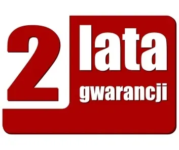 kabel-patchcord-cat-5e-utp-3m-szary