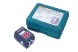 adapter-elektroniczny-dynamometryczny-1-2-20-200nm-rodzaj-klucza-dynamometryczny