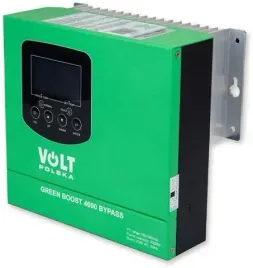 przetwornica-solarna-volt-polska-green-boost-4000-bypass-160-350vdc
