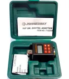adapter-elektroniczny-dynamometryczny-1-2-20-200nm-waga-z-opakowaniem-0-2-kg