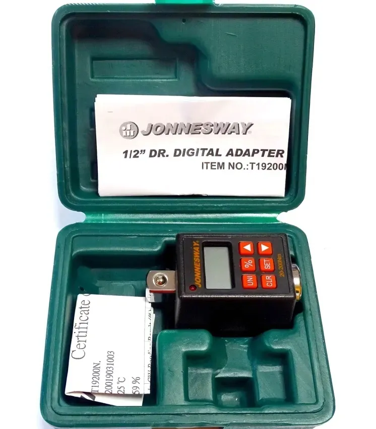 adapter-elektroniczny-dynamometryczny-1-2-20-200nm