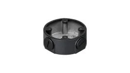 puszka-montazowa-do-kamer-bcs-line-bcs-ad11-g