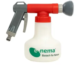 dozownik-do-nicieni-nematodes-125l-spryskiwacz-aplikator-na-waz-ogrodowy